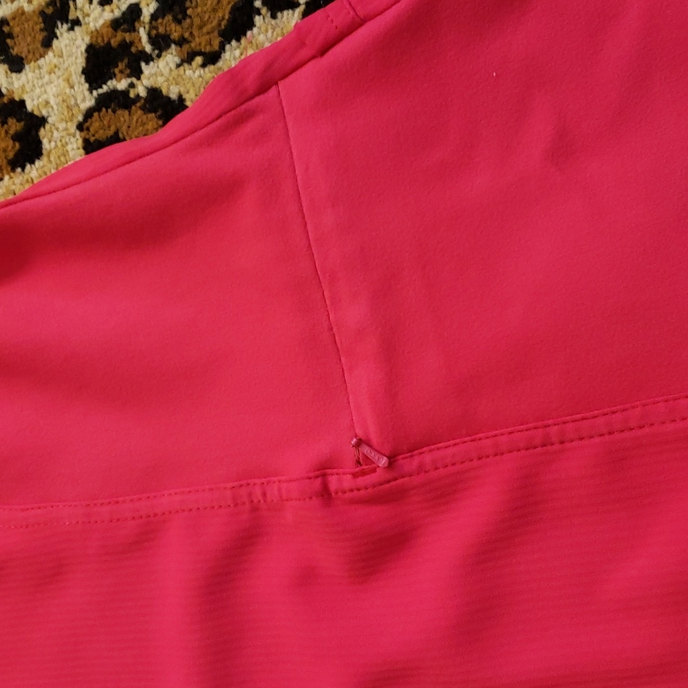 Elle Scrub Top - Picture 4 of 8